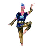Bollywood búni