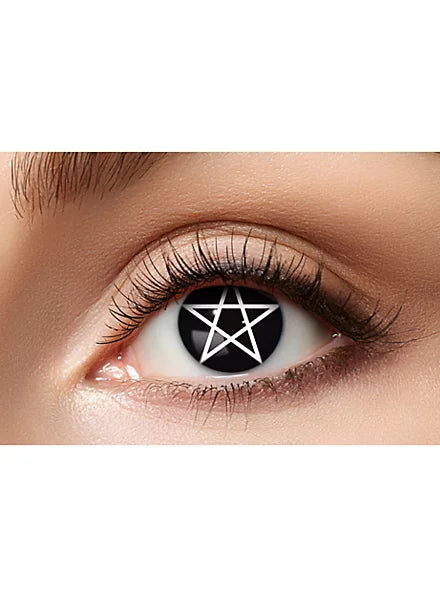 Pentagram Eygnalinsur 1 mðr.