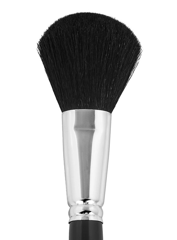 Powder Brush Pensil