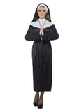 Nonna, Búni