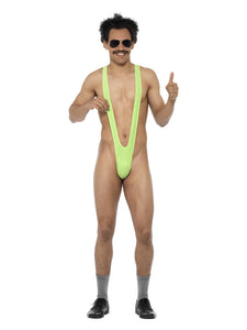 Borat Mankini