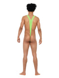 Borat Mankini