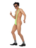 Borat Mankini