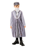 Dumbledore - Búni. Barnabúni, Tween - og Teen Búni