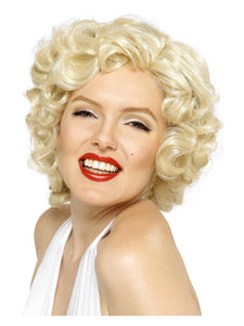 50'ara Marilyn Monroe
