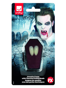 Vampýra tøkutenn