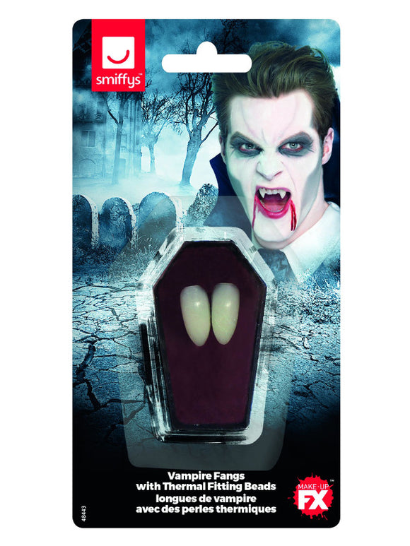 Vampýra tøkutenn