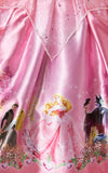 Dream Princess Sleeping Beauty – Barnabúni