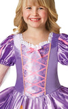 Dream Princess Rapunzel – Barnabúni