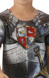 Knight/riddara T-Shirt