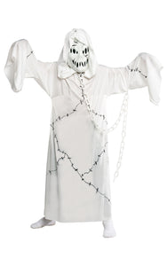 Cool Ghoul Búni