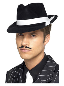 Al Capone Hattur