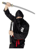 Ninja Svørð