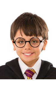 Harry Potter Brillur