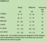 Luksus camouflage búni