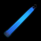 Glow Sticks - Ymiskir litir