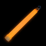 Glow Sticks - Ymiskir litir
